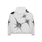 LYFESTYLER V1 Zip-Up