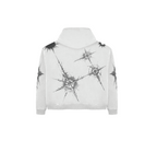 LYFESTYLER V1 Zip-Up