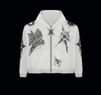 LYFESTYLER V1 Zip-Up