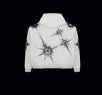 LYFESTYLER V1 Zip-Up